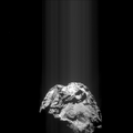 ROS_CAM1_20151210T220955