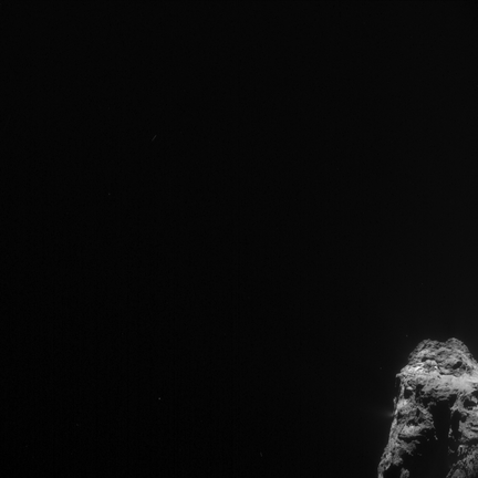 ROS_CAM1_20151211T041622