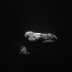 ROS_CAM1_20151211T074300