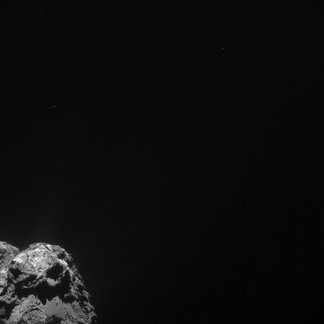 ROS_CAM1_20151211T103002