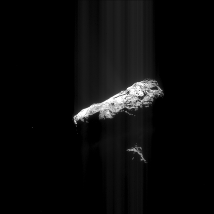 ROS_CAM1_20151212T064002