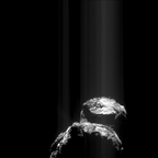 ROS_CAM1_20151212T133001