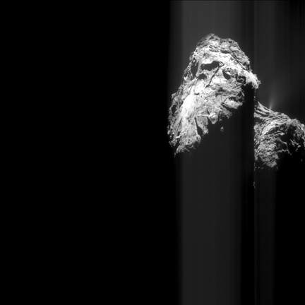 ROS_CAM1_20151213T172502