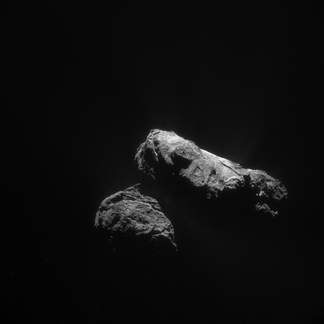 ROS_CAM1_20151213T204631