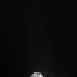 ROS_CAM1_20151214T234002