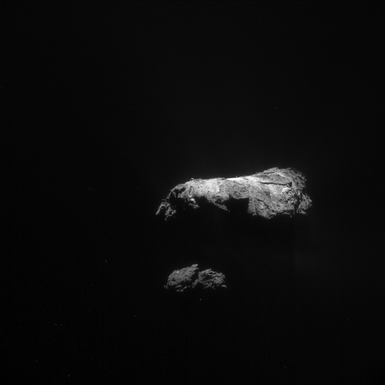 ROS_CAM1_20151215T075734