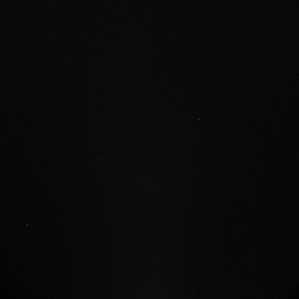 ROS_CAM1_20151215T110002