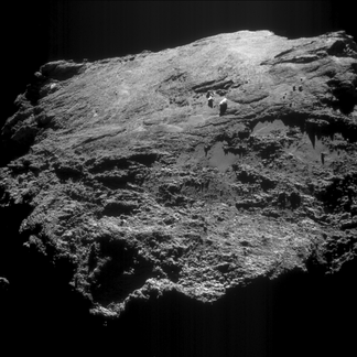 ROS_CAM1_20160811T065932