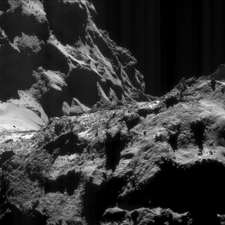 ROS_CAM1_20160811T105931