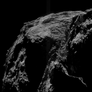 ROS_CAM1_20160811T165932