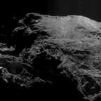 ROS_CAM1_20160811T185932