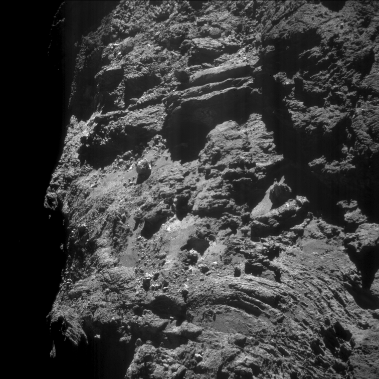 ROS_CAM1_20160811T230201