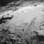 ROS_CAM1_20160812T020202