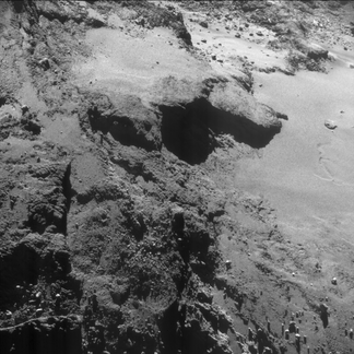 ROS_CAM1_20160812T030201