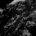 ROS_CAM1_20160812T050202
