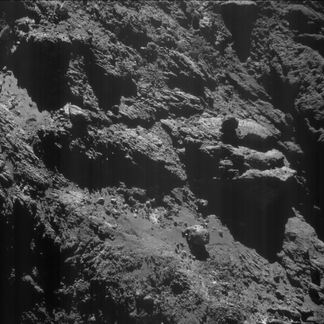 ROS_CAM1_20160812T111931