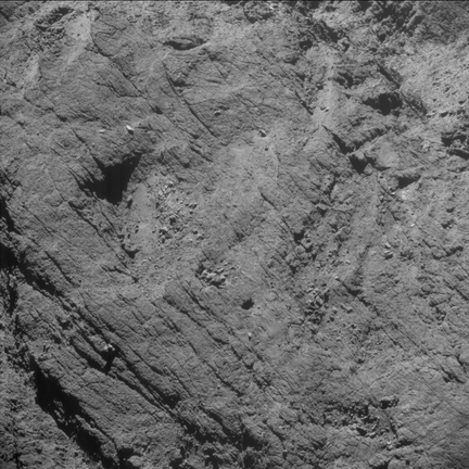 ROS_CAM1_20160812T145931