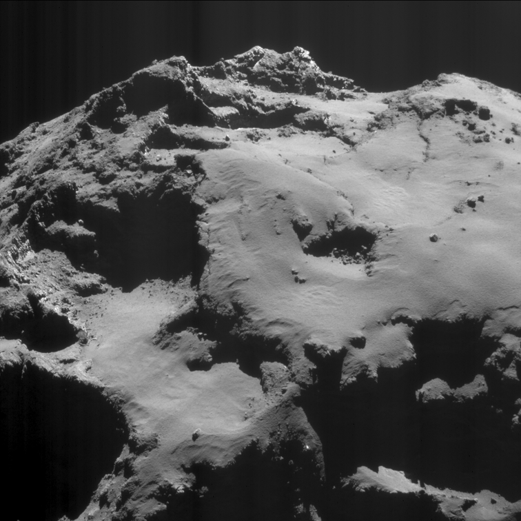 ROS_CAM1_20160813T115932