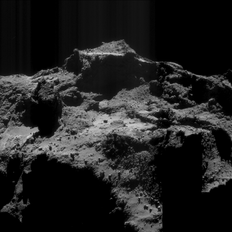 ROS_CAM1_20160814T050701