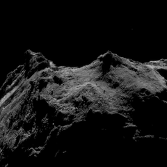 ROS_CAM1_20160814T080702