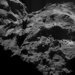ROS_CAM1_20160814T110201