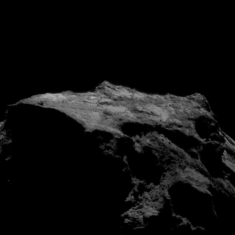 ROS_CAM1_20160814T140201