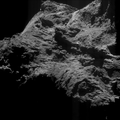 ROS_CAM1_20160814T210201