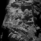 ROS_CAM1_20160815T000202