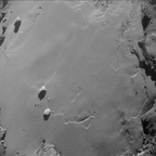 ROS_CAM1_20160815T121931