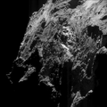 ROS_CAM1_20160817T150202F._P.png