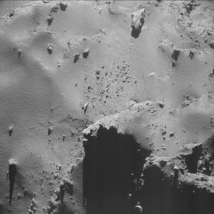 ROS_CAM1_20160822T015932