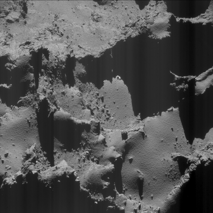 ROS_CAM1_20160822T025932