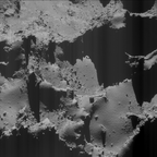 ROS_CAM1_20160822T025932