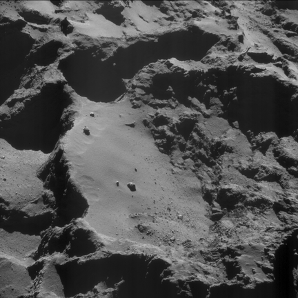 ROS_CAM1_20160822T110702