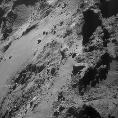 ROS_CAM1_20160822T165931