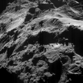 ROS_CAM1_20160822T235932