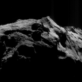 ROS_CAM1_20160823T025932