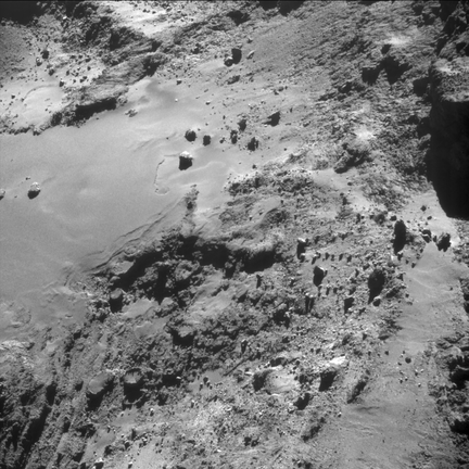 ROS_CAM1_20160823T050701