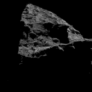ROS_CAM1_20160823T140201