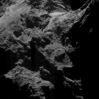 ROS_CAM1_20160823T230202