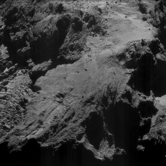 ROS_CAM1_20160824T000202