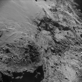 ROS_CAM1_20160824T050202
