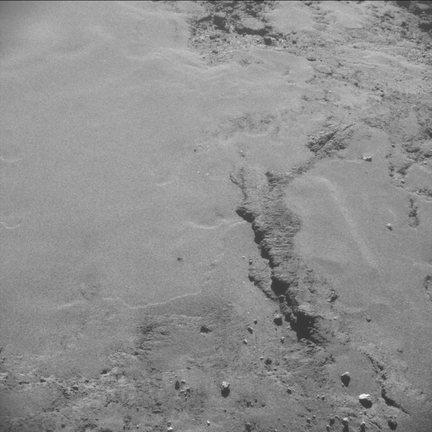 ROS_CAM1_20160824T145932