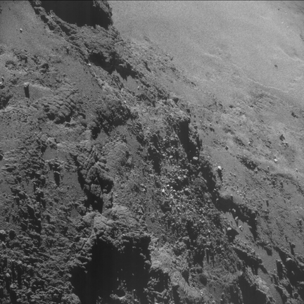 ROS_CAM1_20160824T155932