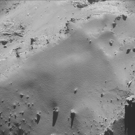 ROS_CAM1_20160825T015932