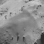 ROS_CAM1_20160825T015932
