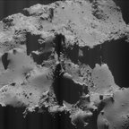 ROS_CAM1_20160825T025932