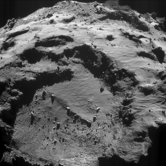 ROS_CAM1_20160825T225931