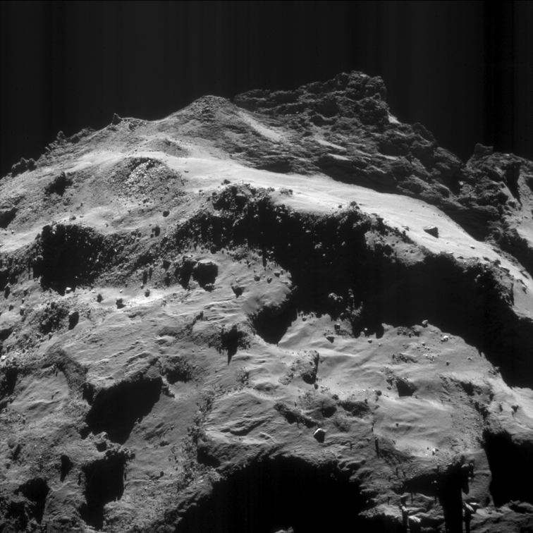ROS_CAM1_20160825T235932