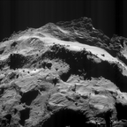 ROS_CAM1_20160825T235932